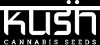 KUSH Cannabis Seeds